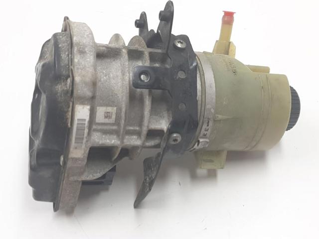 491100616R Renault (RVI)