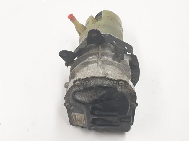 491100616R Renault (RVI)