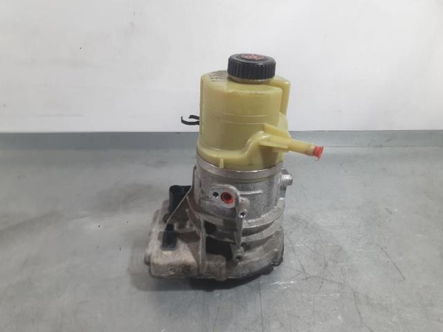 491100616R Renault (RVI)