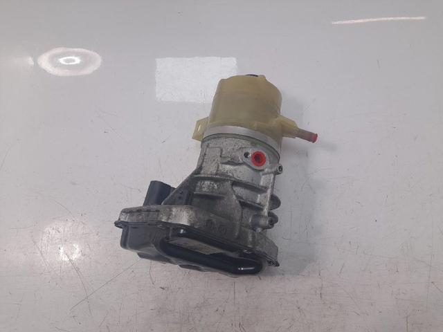 491100616R Renault (RVI)