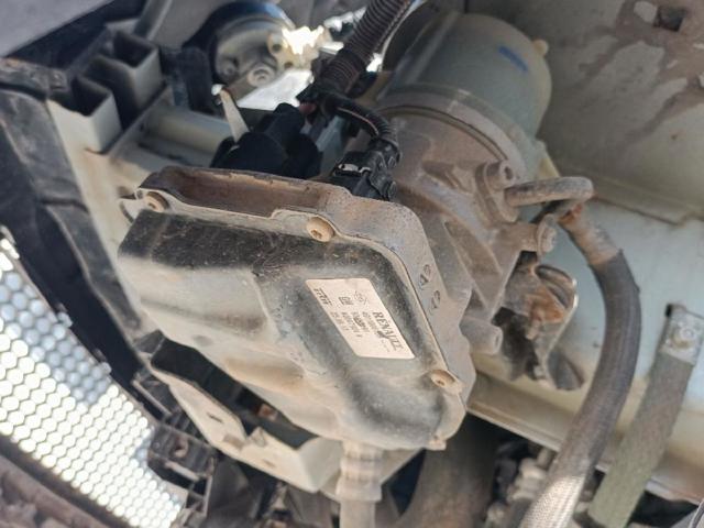 491100616R Renault (RVI)