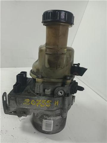 491100842R Renault (RVI)