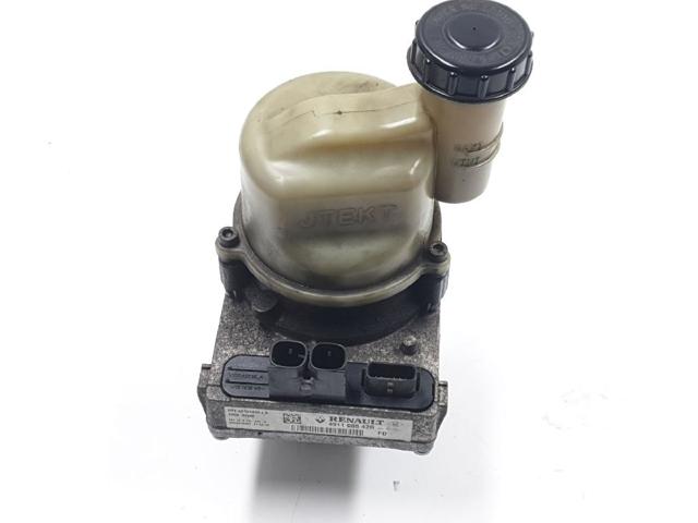 Pompa wspomagania hydraulicznego kierownicy 491100842R RENAULT