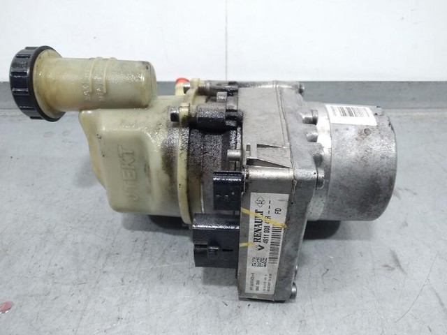 491100842R Renault (RVI)