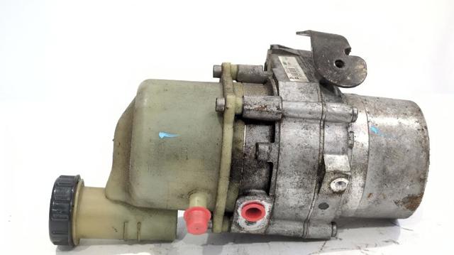Pompa wspomagania hydraulicznego kierownicy 491100842R RENAULT