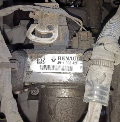 491100842R Renault (RVI)