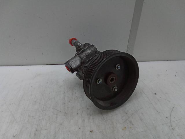 491100915R Renault (RVI)