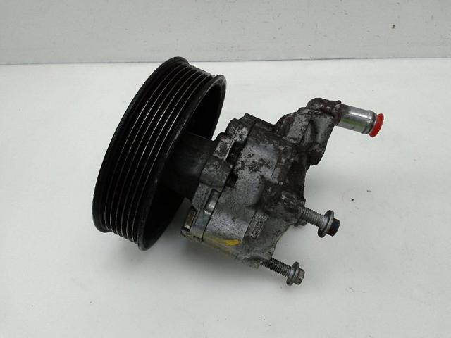 491100915R Renault (RVI)