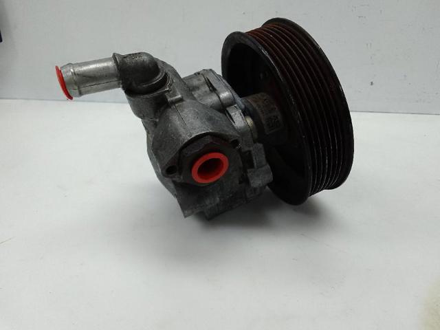 491100915R Renault (RVI)