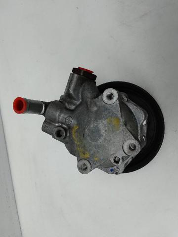 491100915R Renault (RVI)