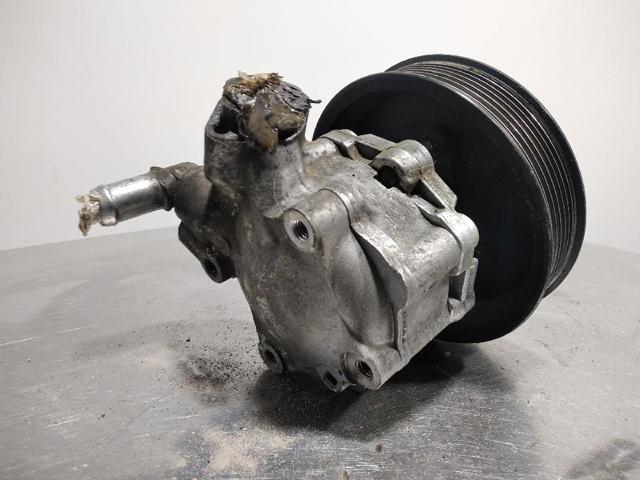 491100915R Renault (RVI)