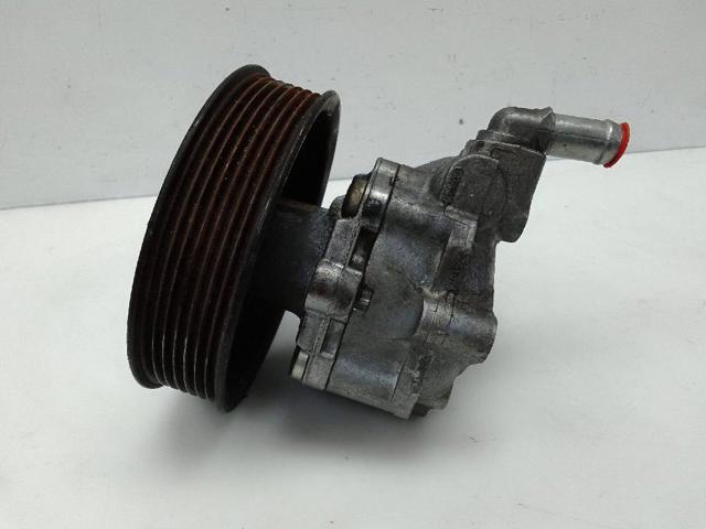 491100915R Renault (RVI)