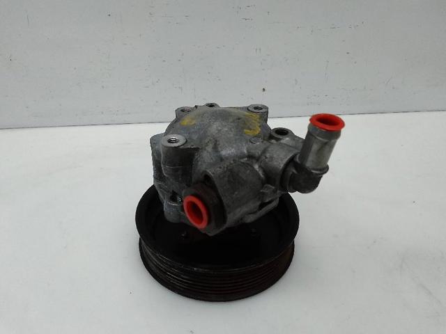 491100915R Renault (RVI)