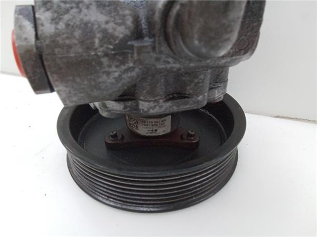 491100915R Renault (RVI)