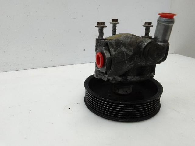 491100915R Renault (RVI)