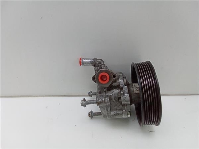 491100915R Renault (RVI)