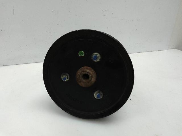 491100915R Renault (RVI)