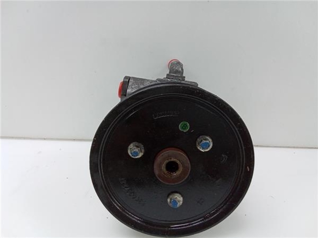 491100915R Renault (RVI)