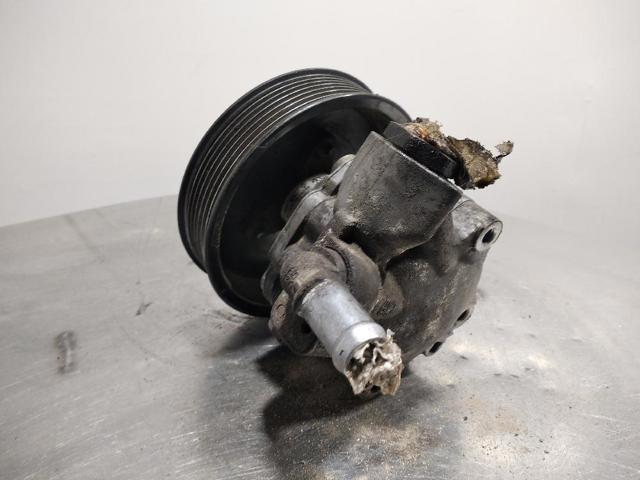 491100915R Renault (RVI)