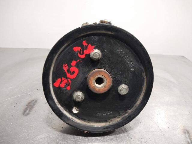 491100915R Renault (RVI)