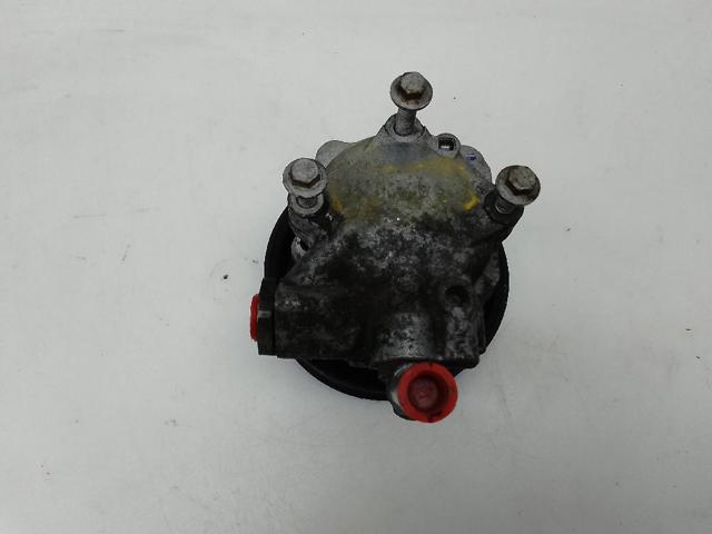 491100915R Renault (RVI)