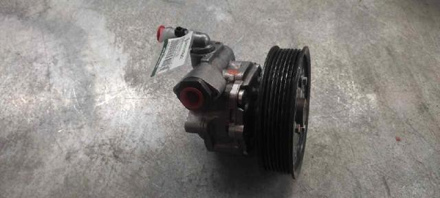 491100915R Renault (RVI)