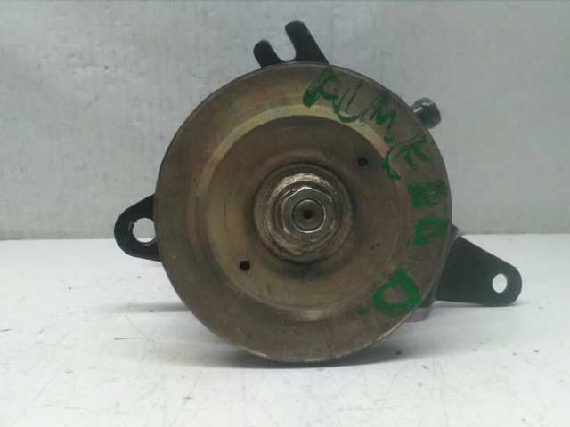 Pompa wspomagania hydraulicznego kierownicy Nissan Primera P10