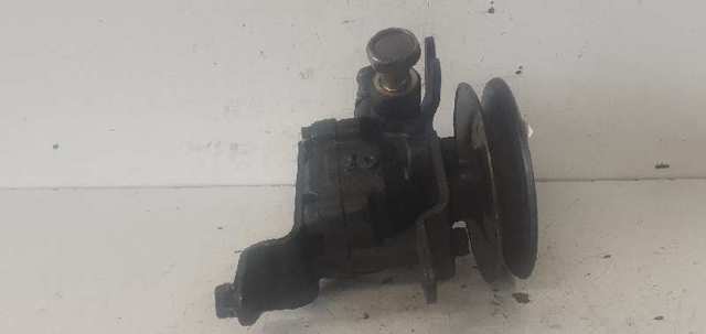 Pompa wspomagania hydraulicznego kierownicy Nissan Primera P10