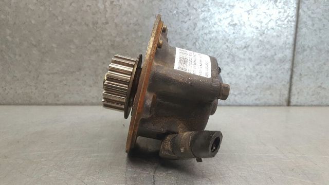 Pompa wspomagania hydraulicznego kierownicy Nissan Primera P10