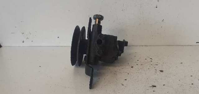 Pompa wspomagania hydraulicznego kierownicy Nissan Primera P10