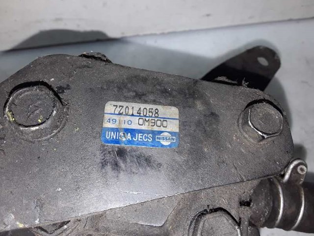 Pompa wspomagania hydraulicznego kierownicy Nissan Primera P10