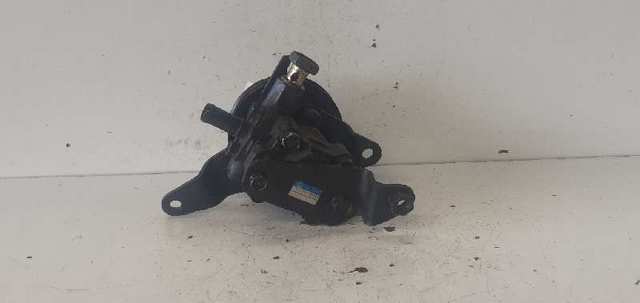 Pompa wspomagania hydraulicznego kierownicy Nissan Primera P10