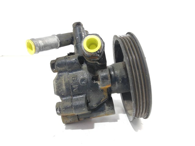 Pompa wspomagania hydraulicznego kierownicy Nissan Primera P10