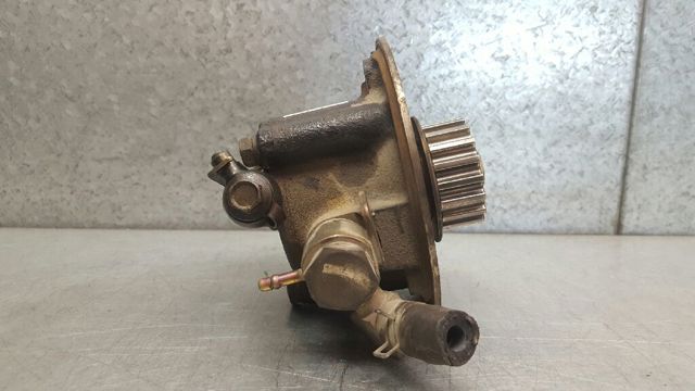 Pompa wspomagania hydraulicznego kierownicy Nissan Primera P10