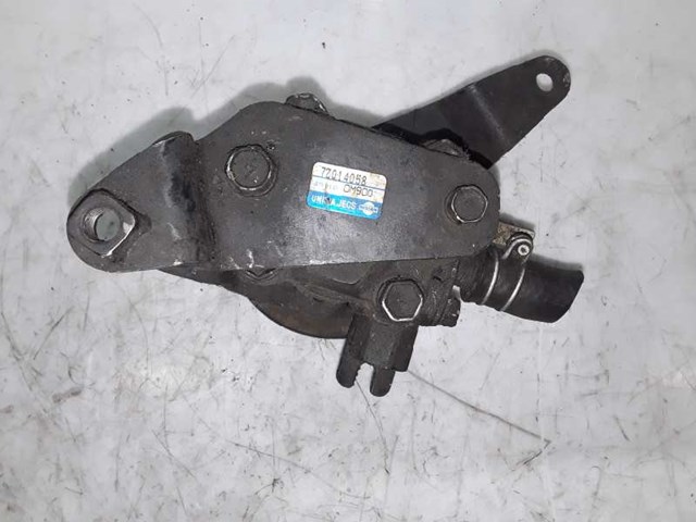 Pompa wspomagania hydraulicznego kierownicy Nissan Primera P10