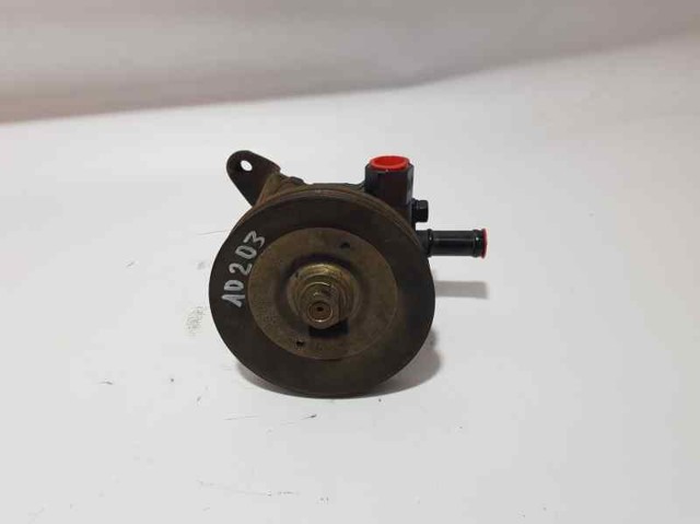 Pompa wspomagania hydraulicznego kierownicy Nissan Primera P10