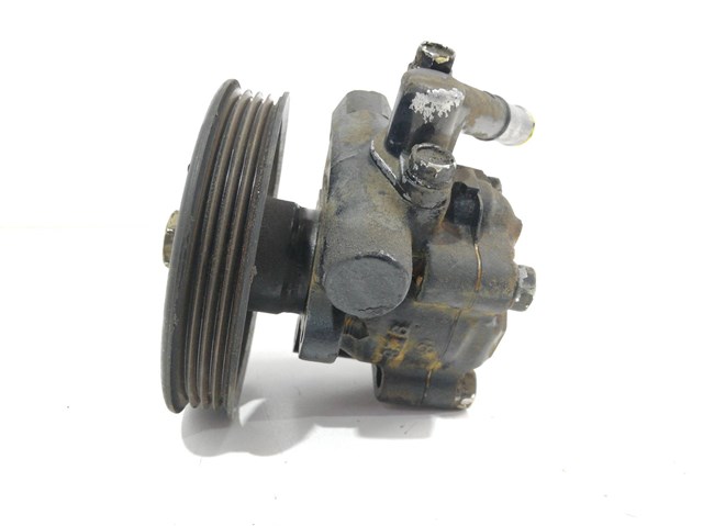 Pompa wspomagania hydraulicznego kierownicy Nissan Primera P10