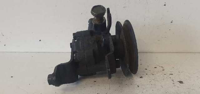 Pompa wspomagania hydraulicznego kierownicy Nissan Primera P10