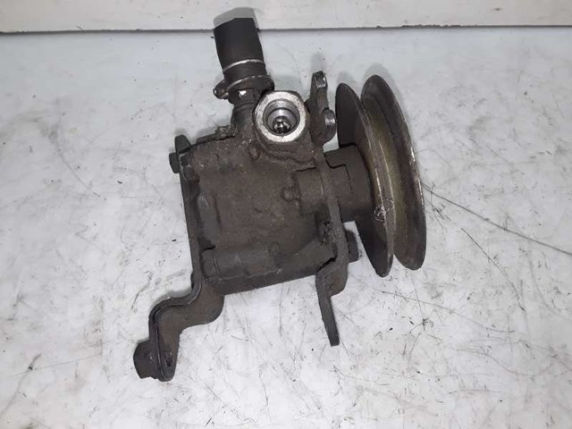 Pompa wspomagania hydraulicznego kierownicy Nissan Primera P10