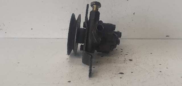 Pompa wspomagania hydraulicznego kierownicy Nissan Primera P10