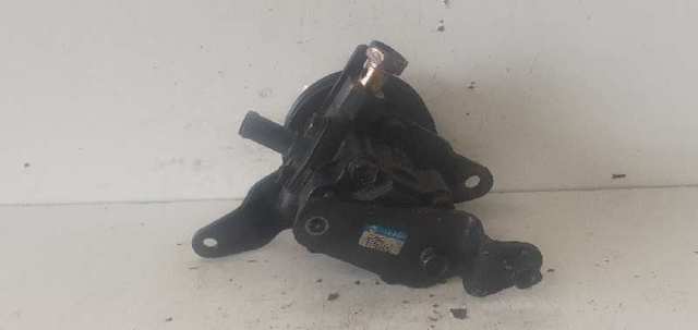 Pompa wspomagania hydraulicznego kierownicy Nissan Primera P10