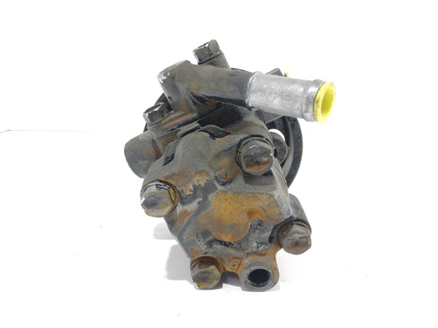 Pompa wspomagania hydraulicznego kierownicy Nissan Primera P10