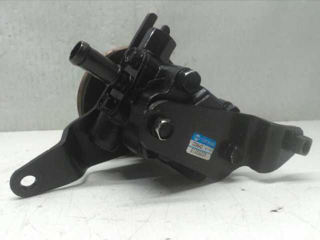 Pompa wspomagania hydraulicznego kierownicy Nissan Primera P10