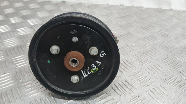 491101050R Opel