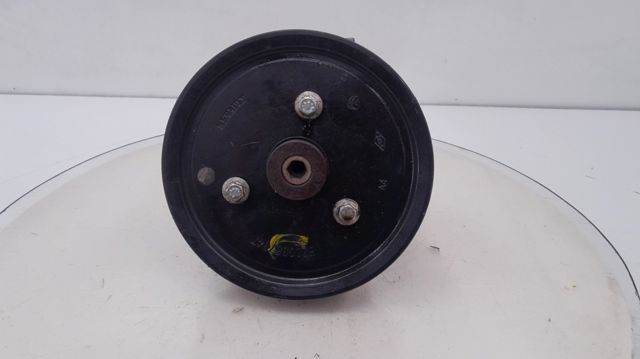 491101050R Renault (RVI)