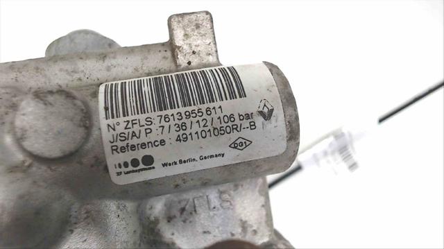 491101050R Renault (RVI)