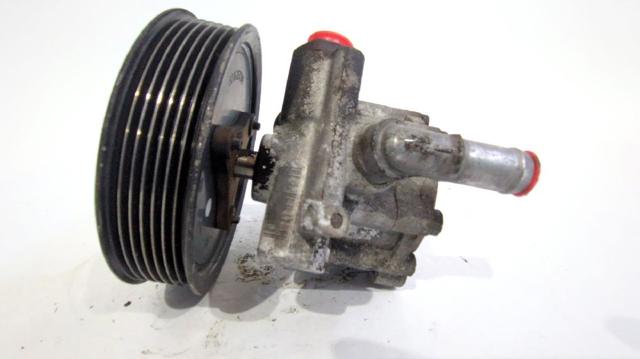 491101050R Renault (RVI)