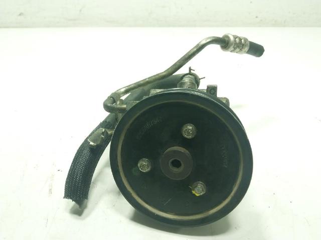 491101050R Renault (RVI)