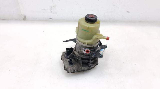 Pompa wspomagania hydraulicznego kierownicy 491101208R RENAULT