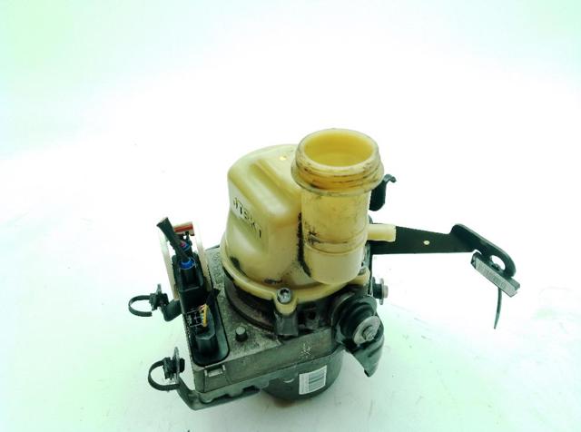 491101292R Renault (RVI)